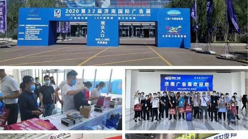 家电详情页设计：揭秘提升转化率的五大要素