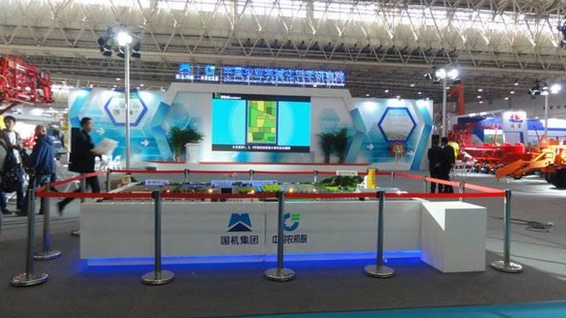 logo设计需要提供什么资料