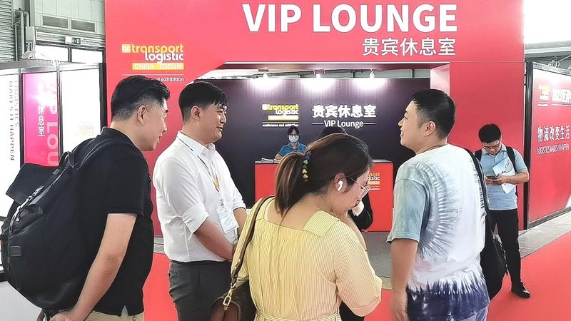 开业活动策划：加盟代理价格的合理评估