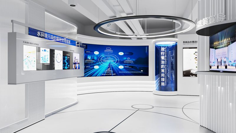 企业画册设计报价明细表：揭秘设计成本构成