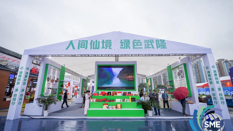 户外庆典策划：如何规避五大常见风险