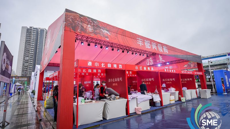 从零到一：企业logo设计流程与标准解析