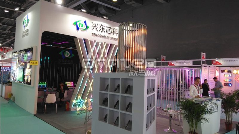 画册设计报价单，如何看懂其中的门道？**