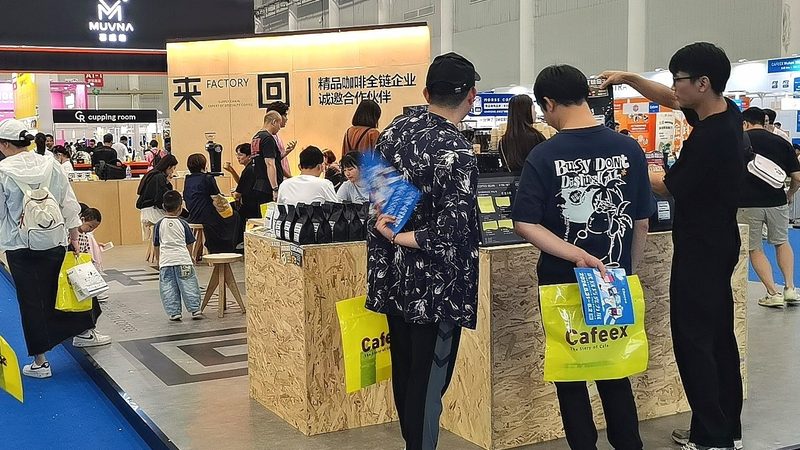 广告传媒公司宣传片报价单：揭秘制作成本与关键因素