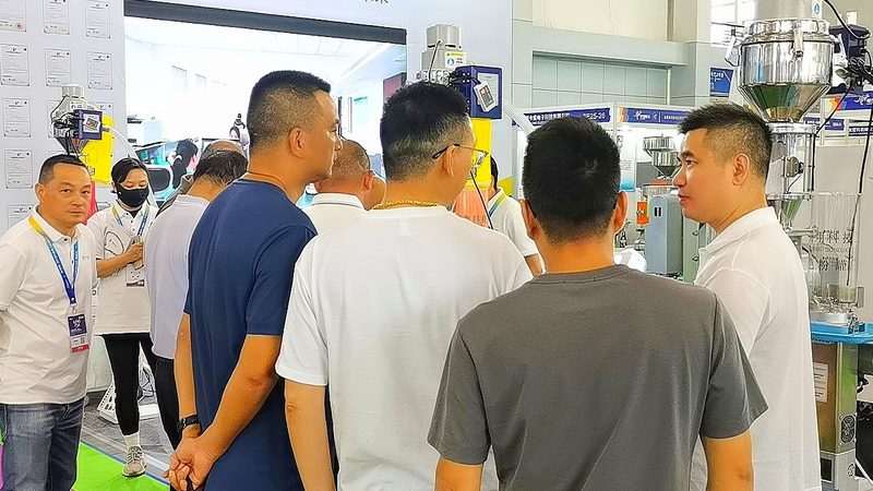 开业活动策划：揭秘包含哪些关键项目与报价