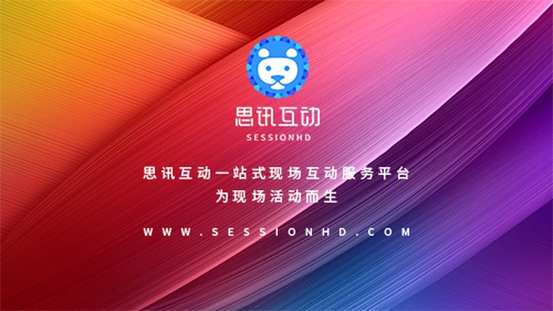 如何准确对比广告公司报价：揭秘报价背后的关键因素**