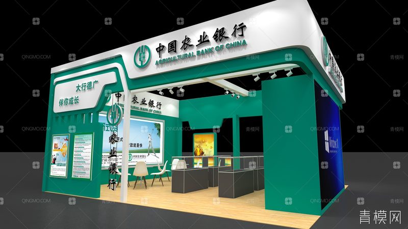 上海展厅设计与施工报价清单，揭秘背后的关键要素**