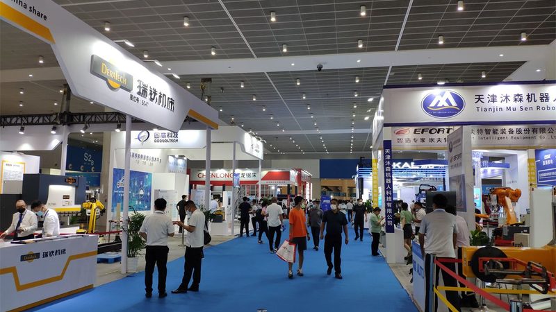 广告设计收费标准2025：揭秘行业定价之谜