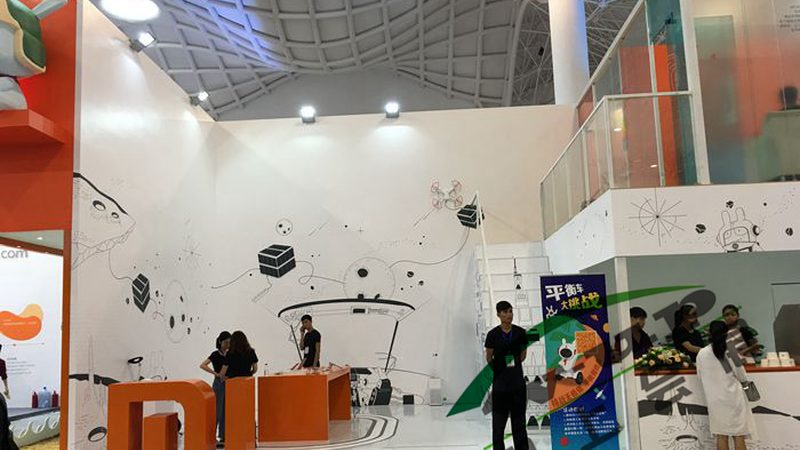 D展厅设计软件，别让“功能多”骗了你