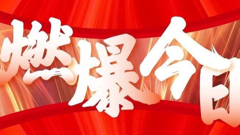 广告服务合同服务期限约定：关键要素与合规要点