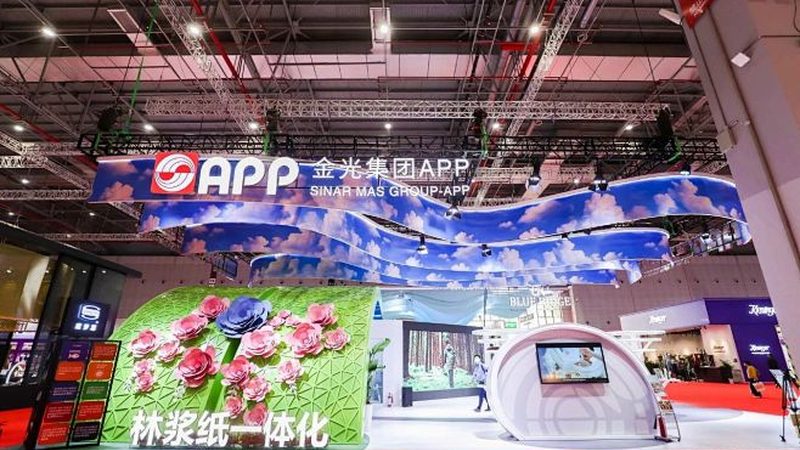 开业活动策划流程：从想法到落地的全链路拆解