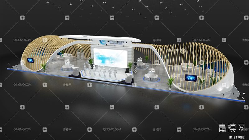 展览展示环保地毯：价格解析与选购要点