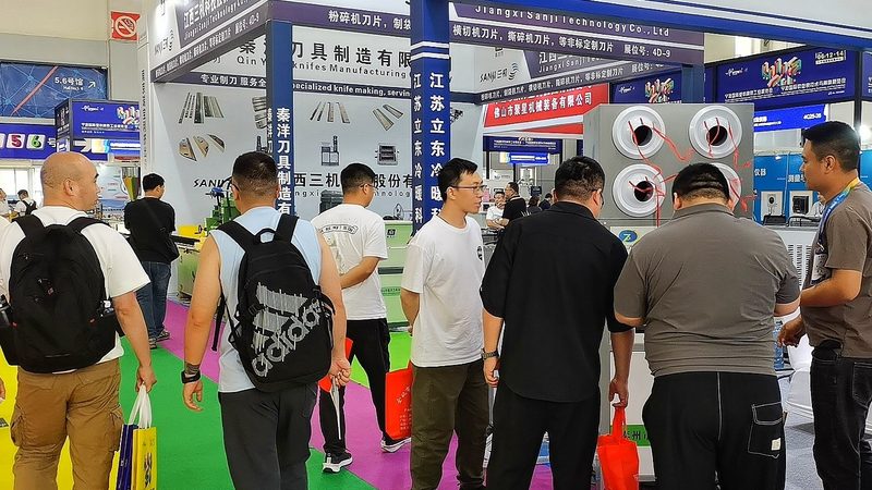 揭秘广告设计成本：一平米价格背后的秘密