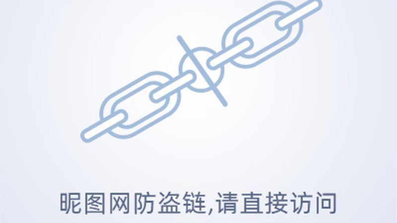 上海广告制作公司报价背后的秘密：如何避免被“套路