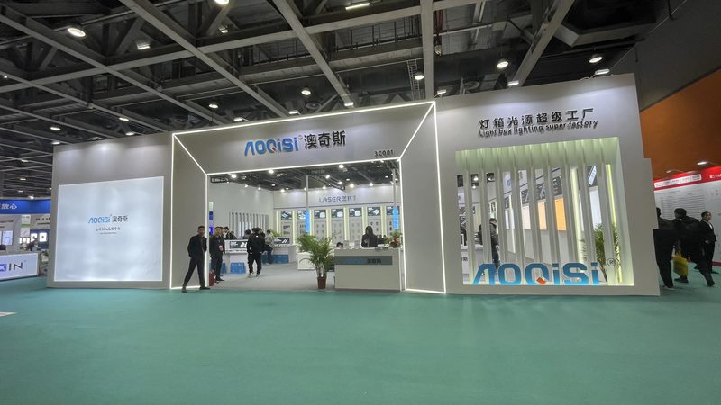 广告公司设计材质成本，如何精准把控？**