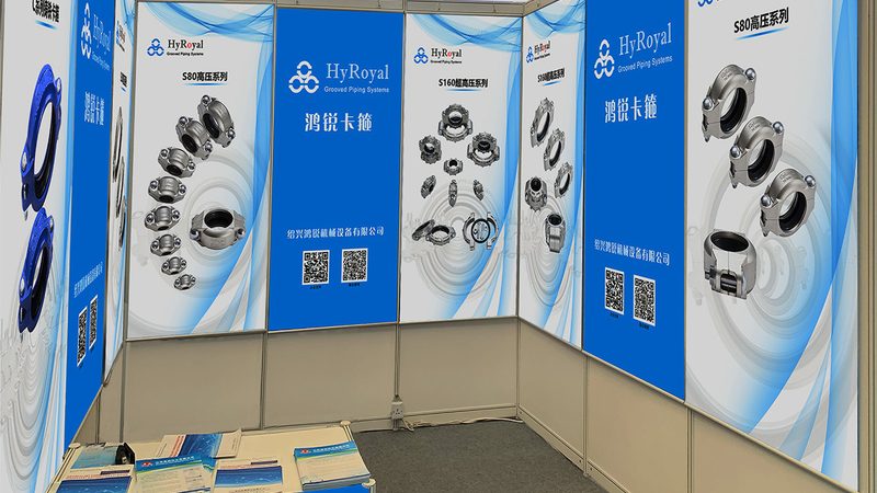 活动搭建：揭秘专业团队的五大关键步骤