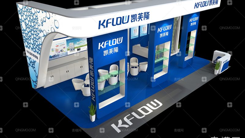 合理的排版布局可以让报价单模板更具吸引力。以下是一些建议：