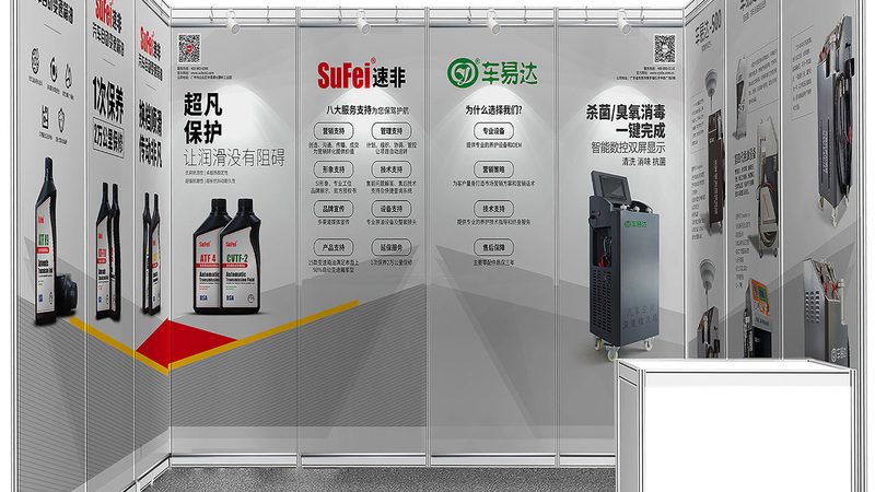 成都logo设计公司资质：揭秘企业品牌形象的核心保障