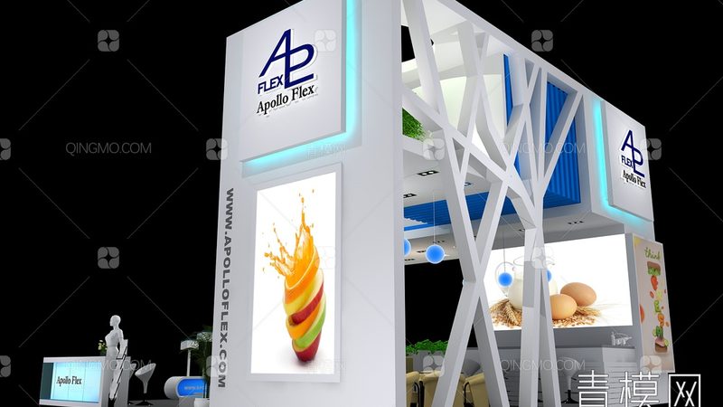 一份完整的广州包装设计报价单通常包含以下要素：