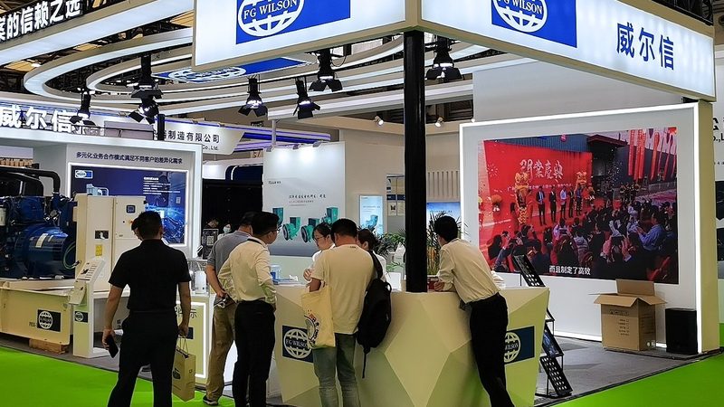 设计师logo定制费用：揭秘定制流程与关键要素