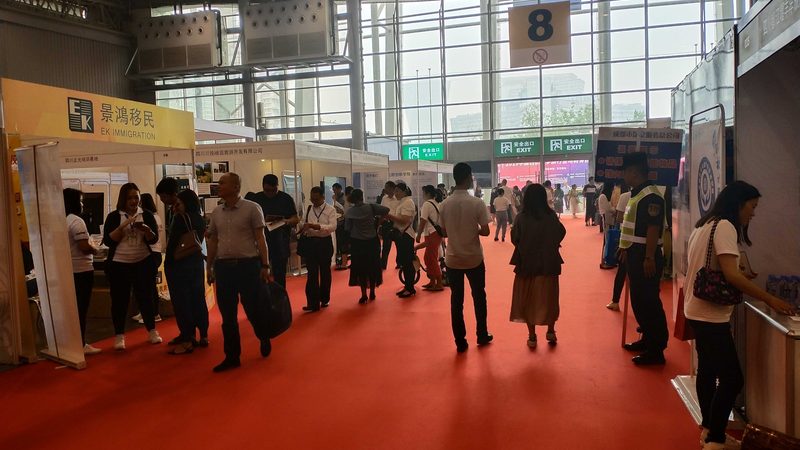 电商促销海报设计公司