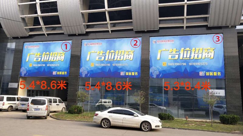 上海商业庆典策划公司代理