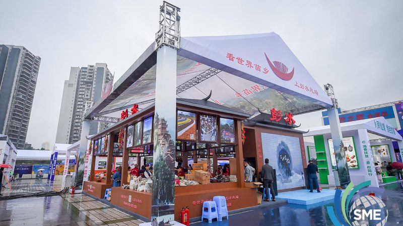 户外露营防风措施哪家好