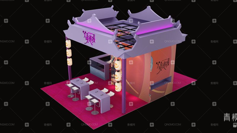 揭秘上海喷绘写真公司排名背后的技术秘密